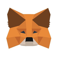 Best Avalanche AVAX Wallets in 2023 - MetaMask wallet