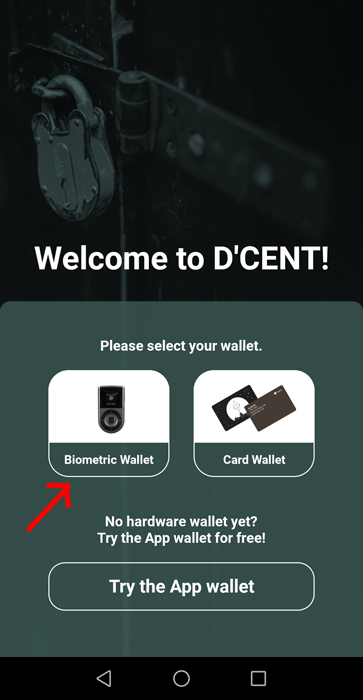D'CENT Hardware Wallet Review - $30 Discount Code!