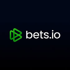 Best Crypto Sports Betting Sites Bets.io