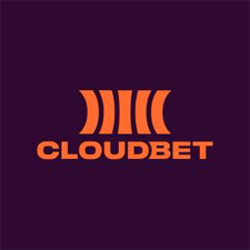 Best Crypto Sports Betting Sites CloudBet