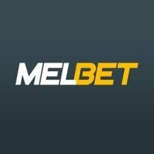 Best Crypto Sports Betting Sites MelBet