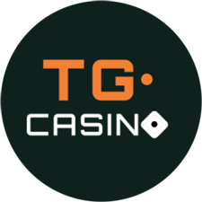 Best Crypto Sports Betting Sites TG Casino