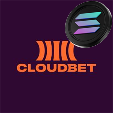 Best Solana Casinos No KYC Required CloudBet