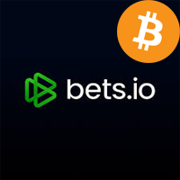 Best Bitcoin BTC Casinos No KYC Required BetsIo