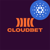 Best Cardano ADA Casinos Cloudbet Casino