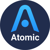 Best Ethereum Wallets Atomic Wallet