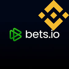 Best BNB Casinos No KYC Required Bets.io