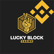 Best BNB Casinos No KYC Required Lucky Block