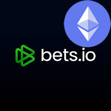 Best Ethereum Casinos No KYC Required BetsIo