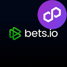 Best Polygon Casinos No KYC Required BetsIo