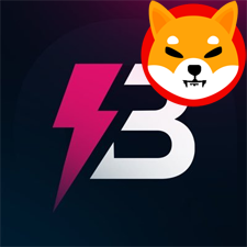 Best Shiba Inu Casinos No KYC Required BetPlay