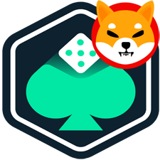 Best Shiba Inu Casinos No KYC Required Mega Dice