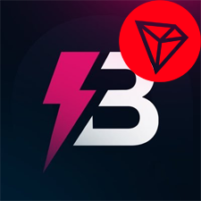 Best Tron TRX Casinos No KYC Required BetPlay