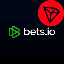 Best Tron TRX Casinos No KYC Required Bets.io